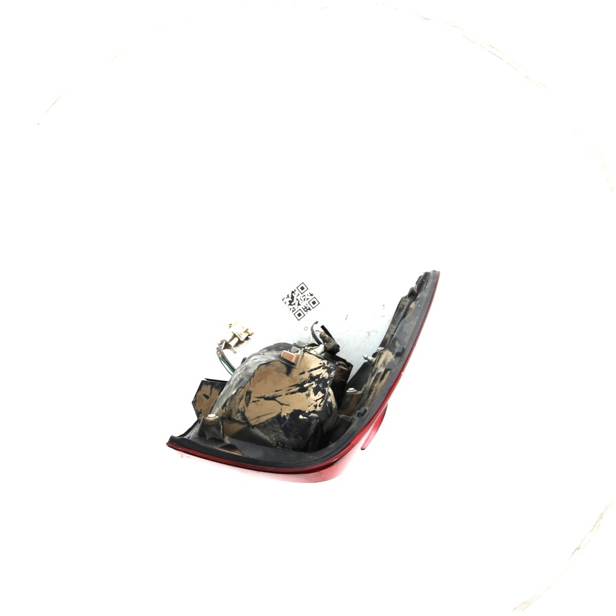 815510K281 Toyota HILUX PICKUP