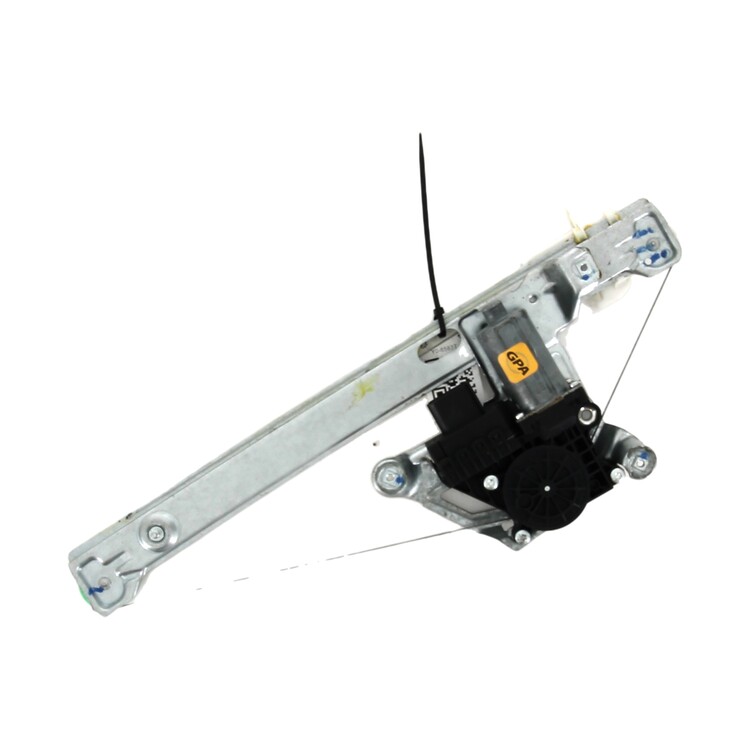 XR848100 Jaguar S-TYPE