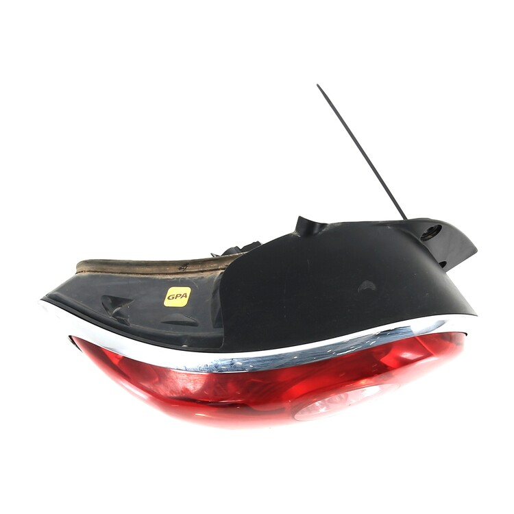 63 21 9808867 Mini MINI PACEMAN