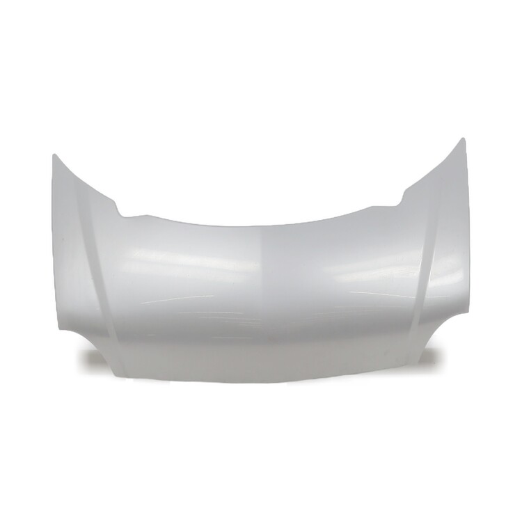 GPA-23-0026005 Aixam A741