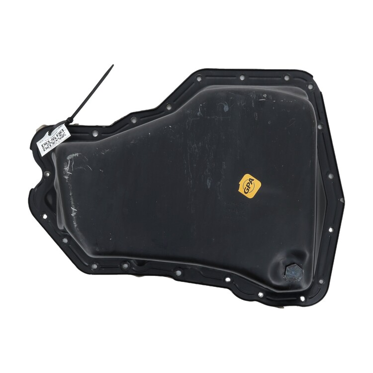 1427823 Ford S-MAX MONDEO