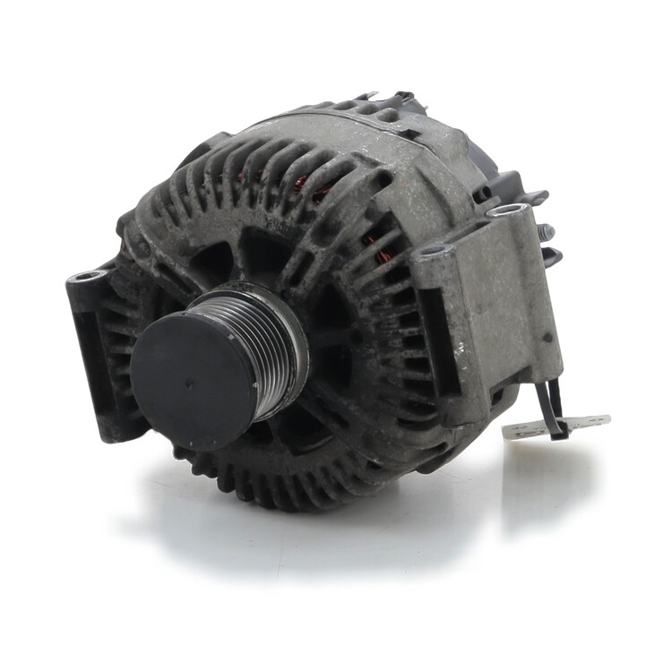 00K04801250AD Jeep GRAND CHEROKEE COMMANDER