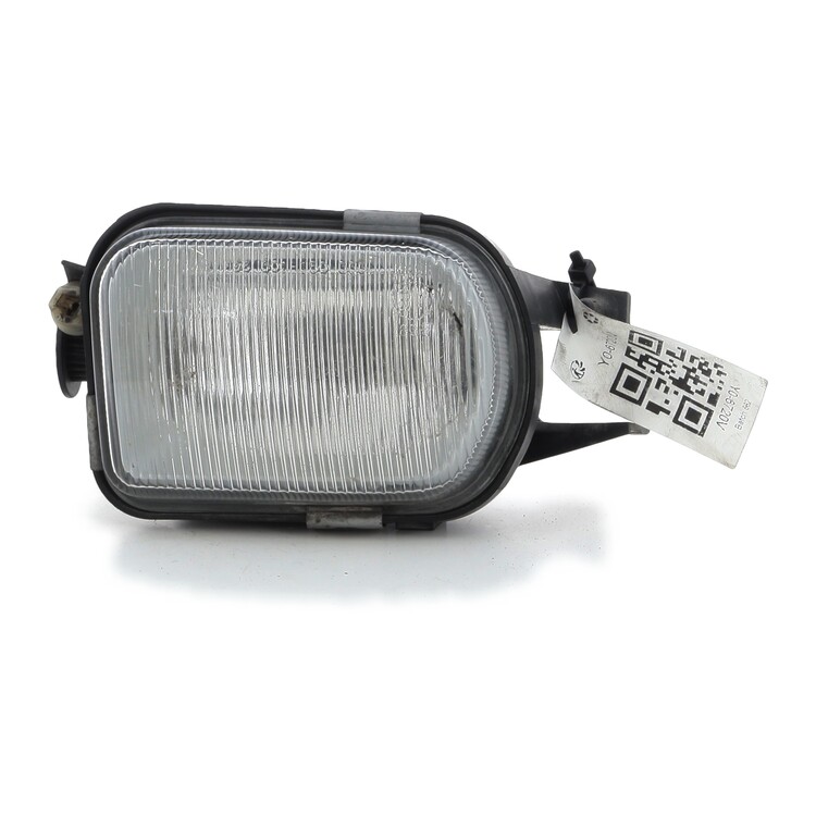 2158200556 Mercedes CLASSE C