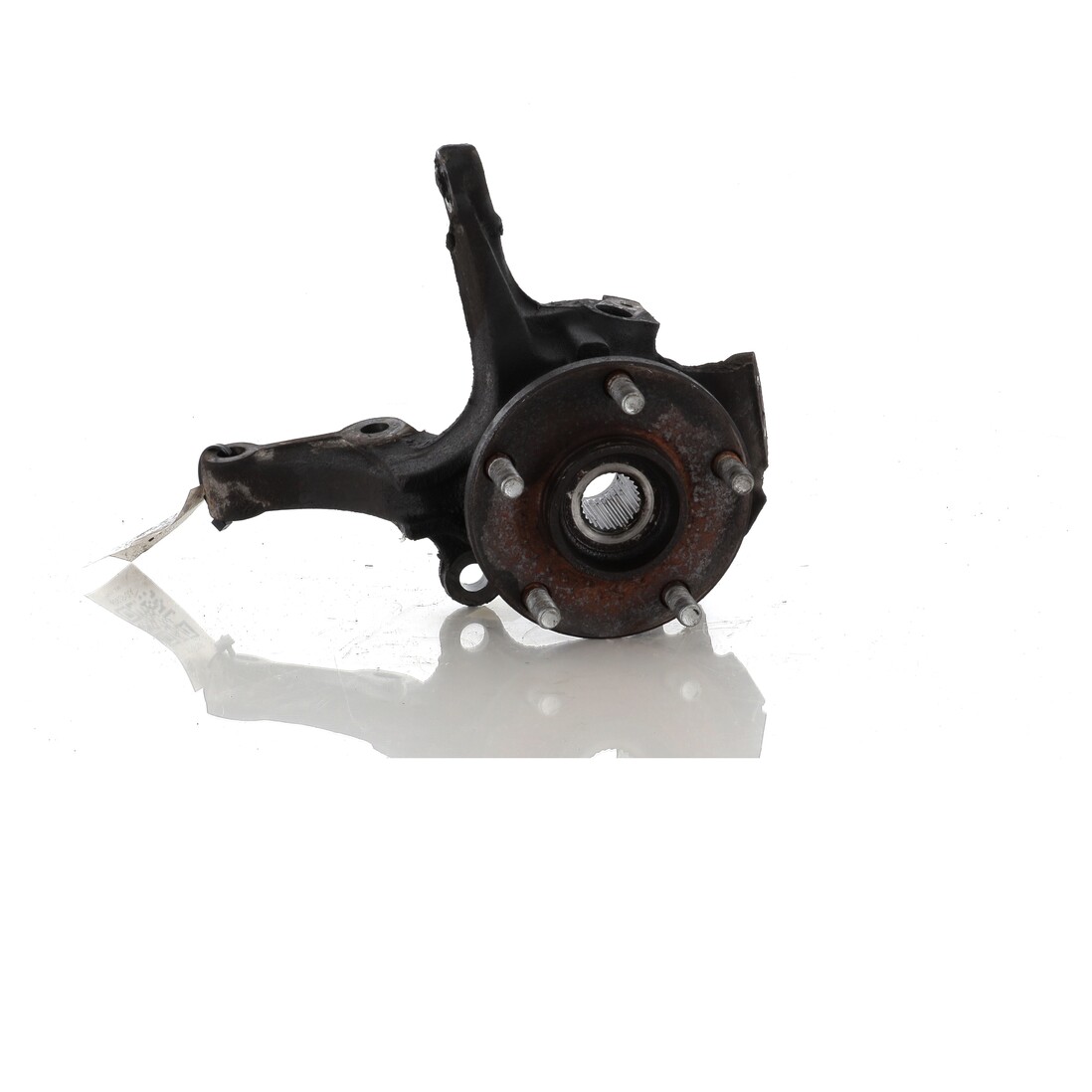 40015-BU000- Nissan ALMERA TINO