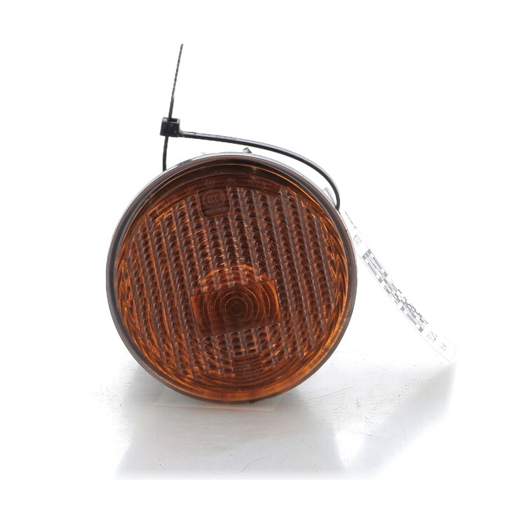 00K68200290AA Jeep WRANGLER