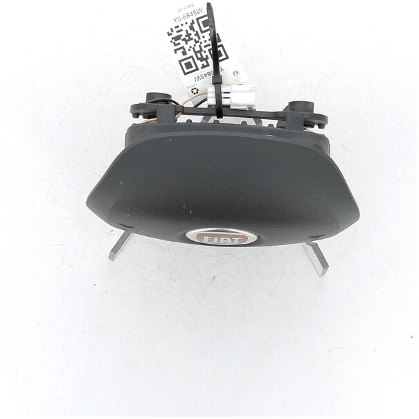 6000620564 Fiat TALENTO