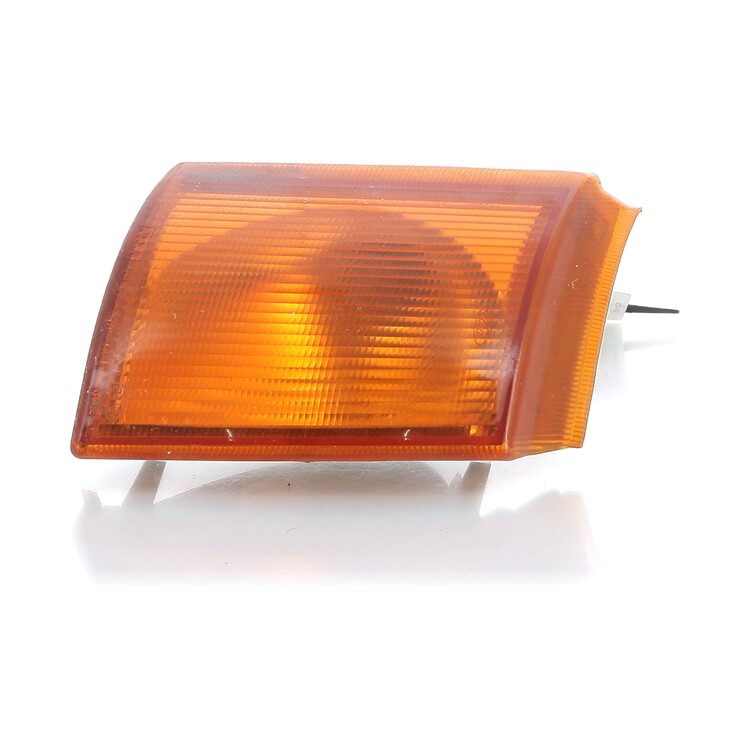 1063533 Ford TRANSIT