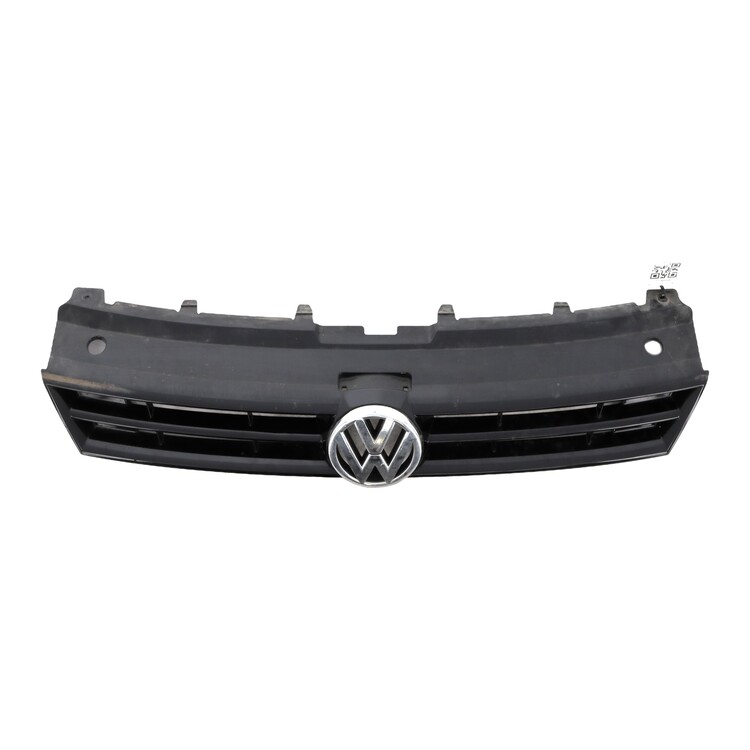 6R0853651G 9B9 Volkswagen POLO
