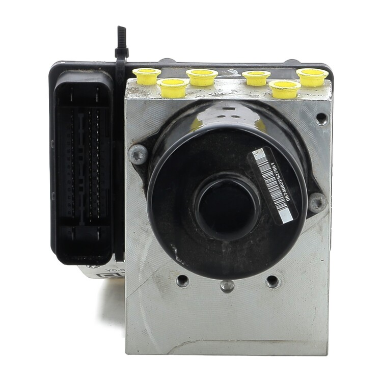 955355955 06 Porsche CAYENNE