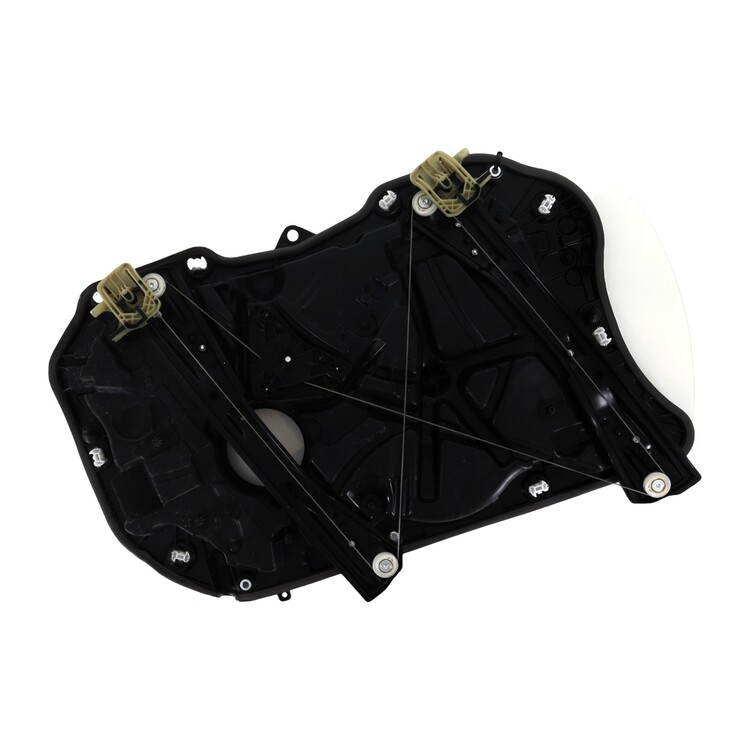 51 33 7455081 BMW SERIE 5 TOURING