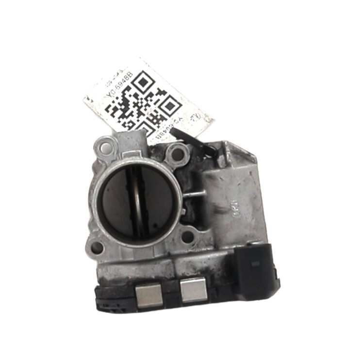 8200330810 Renault TRAFIC MEGANE