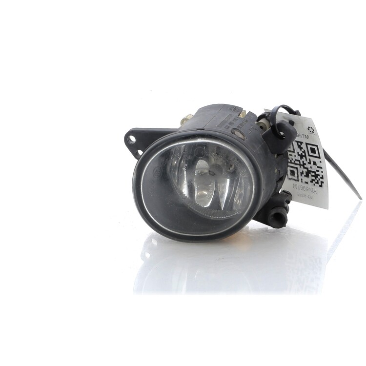 0998200156 Mercedes CLASSE A