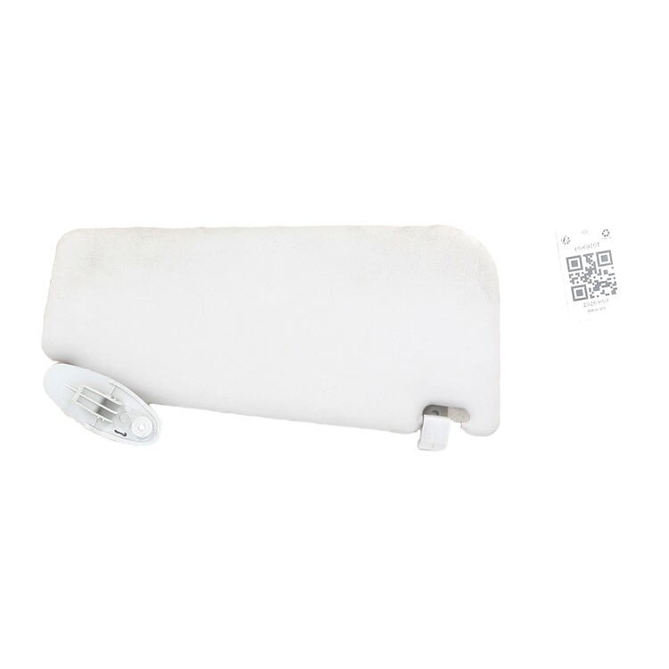 735272574 Fiat PUNTO