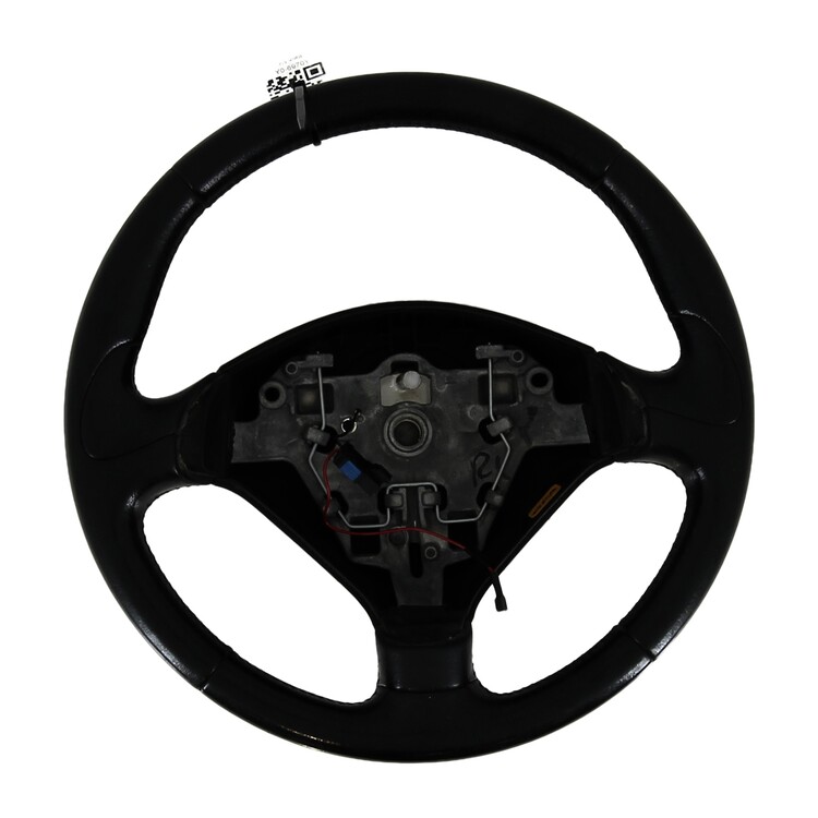 4109 HV Peugeot 407
