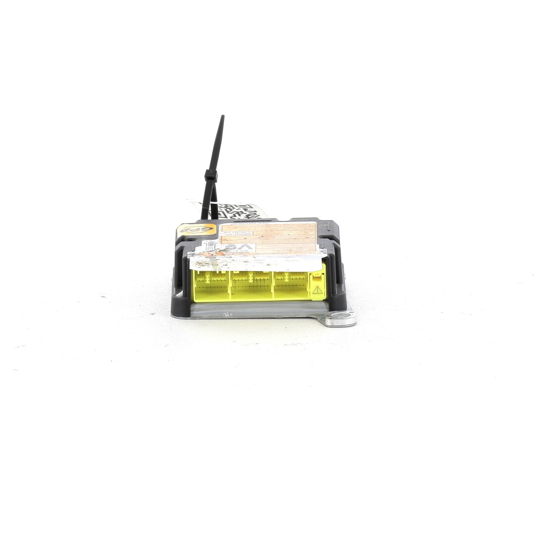 K8820BV90C Nissan JUKE