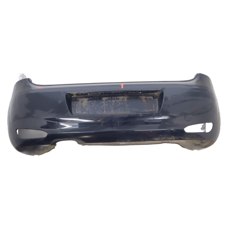 6000631443 Fiat PUNTO
