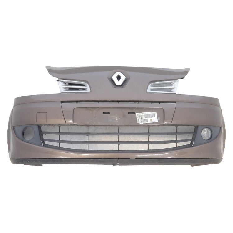 620224382R Renault MODUS GRAND MODUS