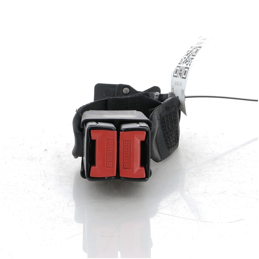 7700840215 Renault SAFRANE