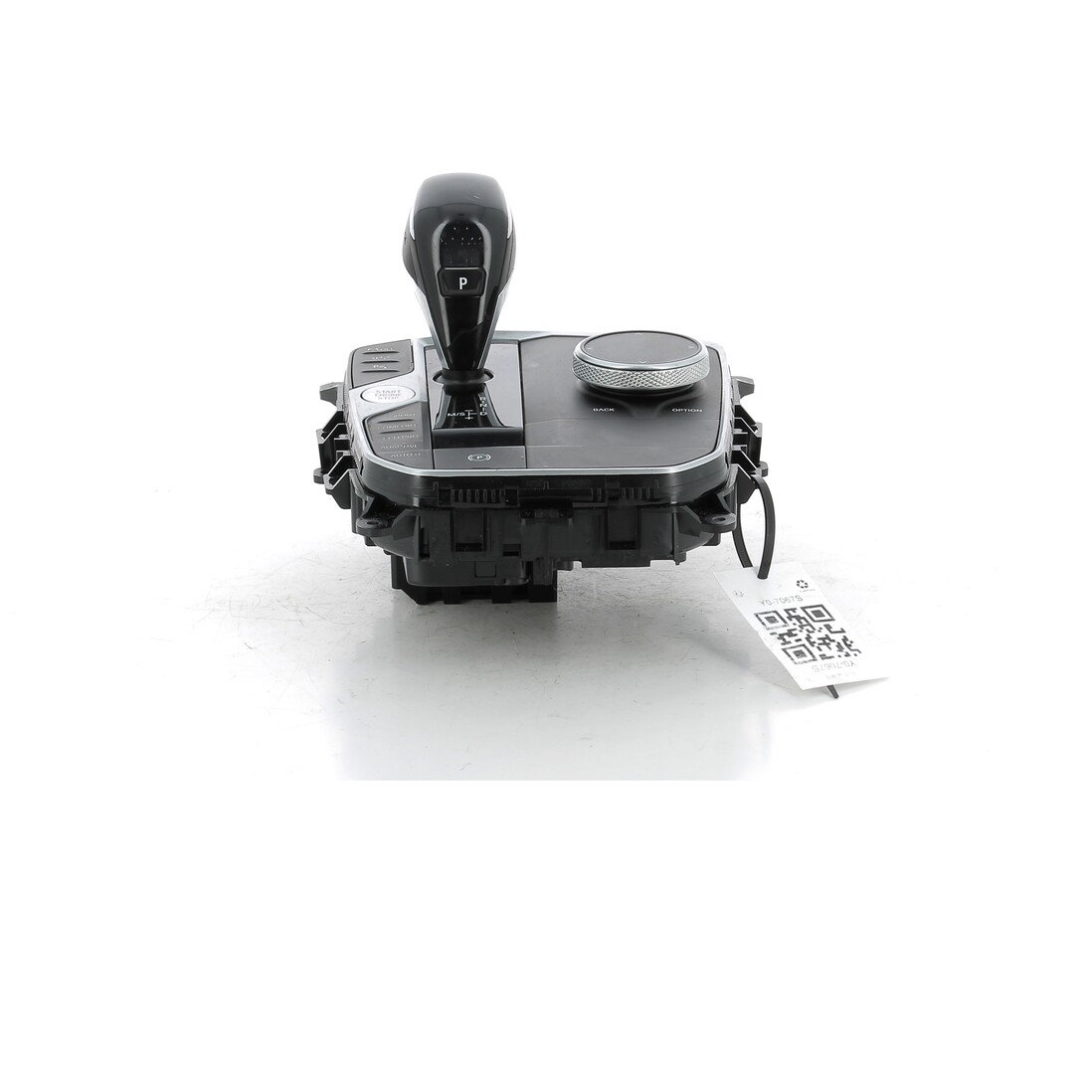 61315A7DFD0 BMW SERIE 4