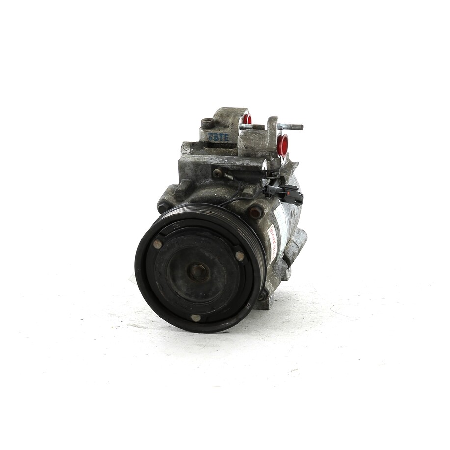 9770126200 Hyundai SANTA.FE