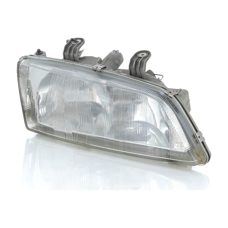 260109F125 Nissan PRIMERA