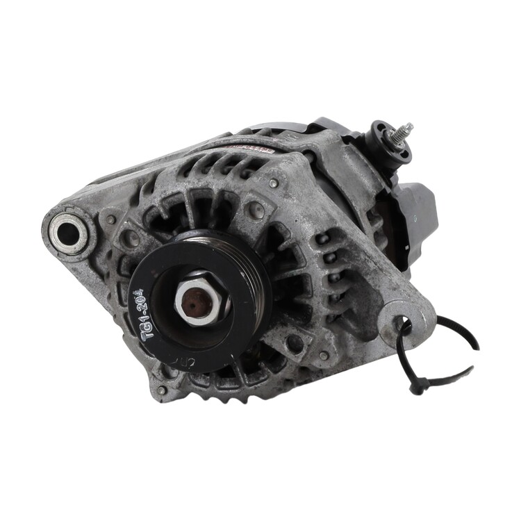 31400-84M01 Suzuki CELERIO