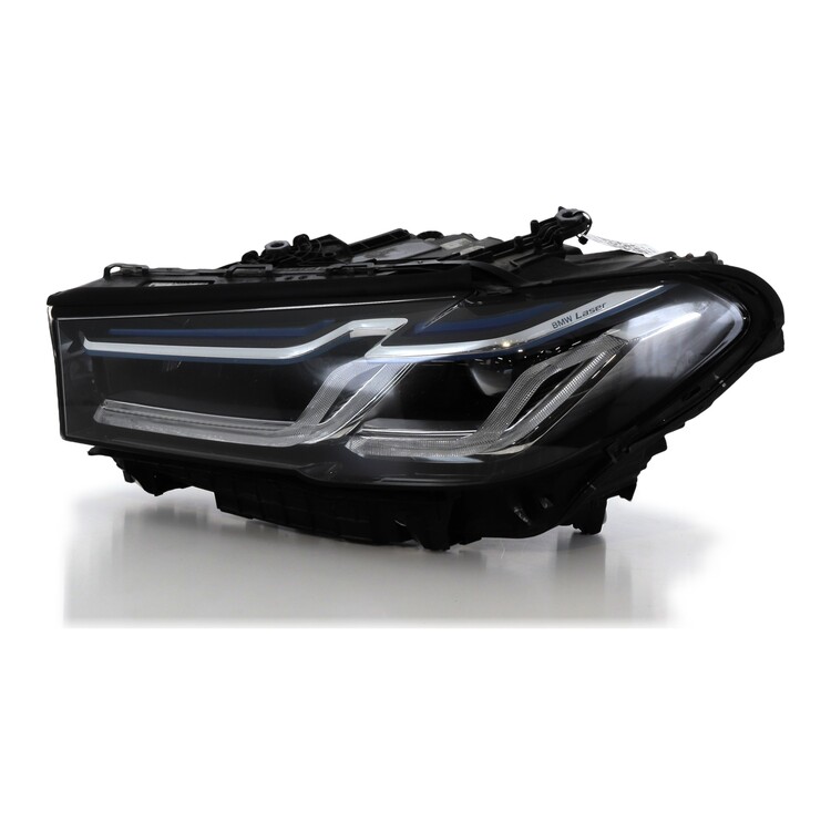 63 11 9479267 BMW SERIE 5 TOURING