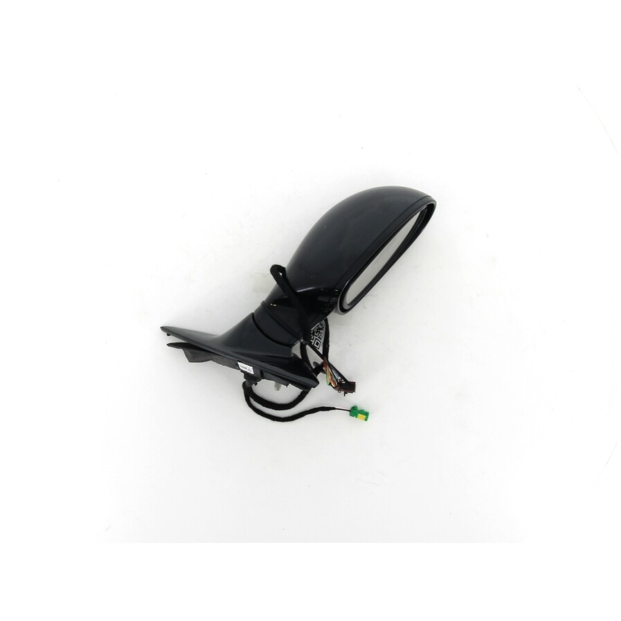 00008153WY Citroen C6