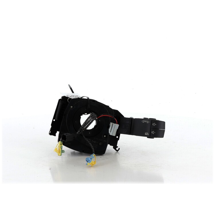 8200260781 Renault LAGUNA