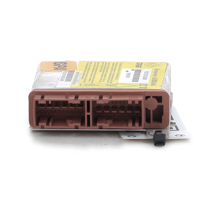 6545 QJ Citroen Peugeot JUMPER BOXER