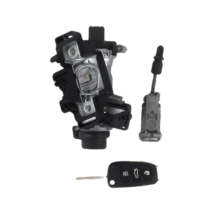 8V5 898 375 E  INF Audi A3