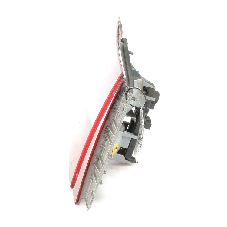 7M7945093E Seat ALHAMBRA