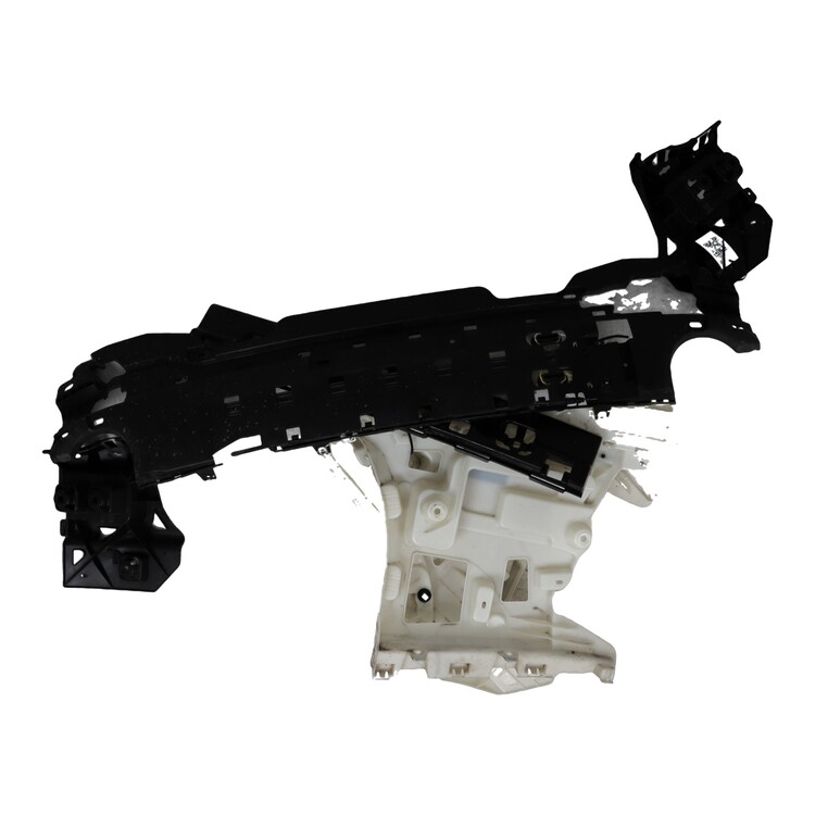 51 12 8078585 BMW SERIE 4
