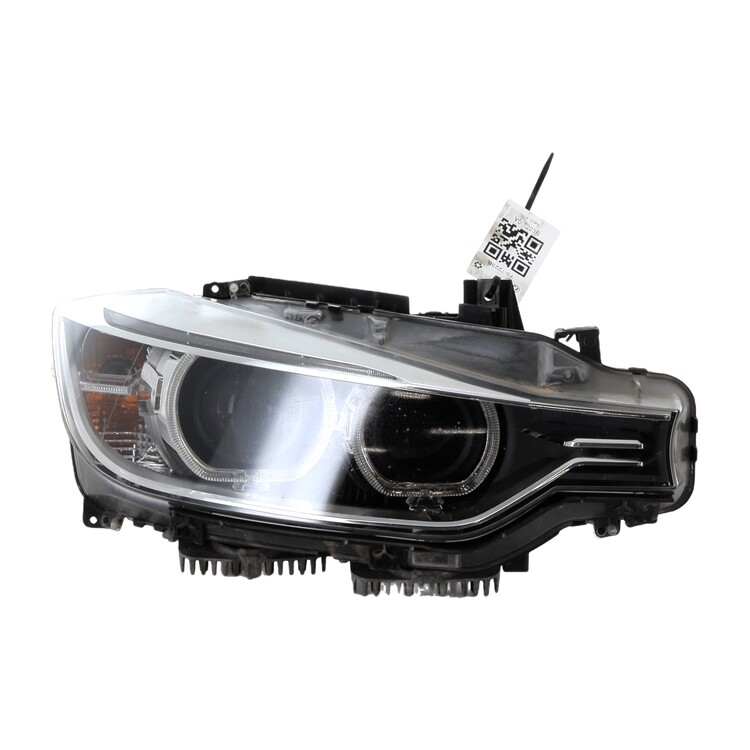 63 11 7338702 BMW SERIE 3 TOURING SERIE 3