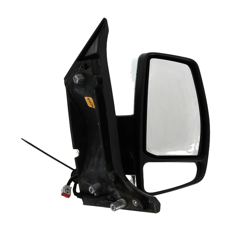 2564171 Ford TRANSIT CUSTOM TRANSIT CONNECT