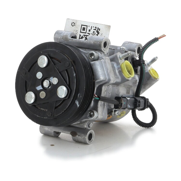 SU001A7752 Toyota PROACE M