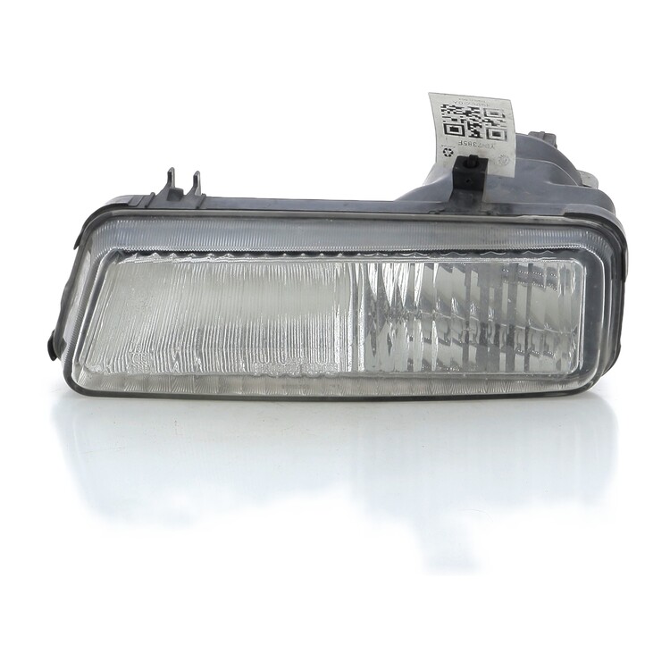 1471312080 Fiat ULYSSE SCUDO