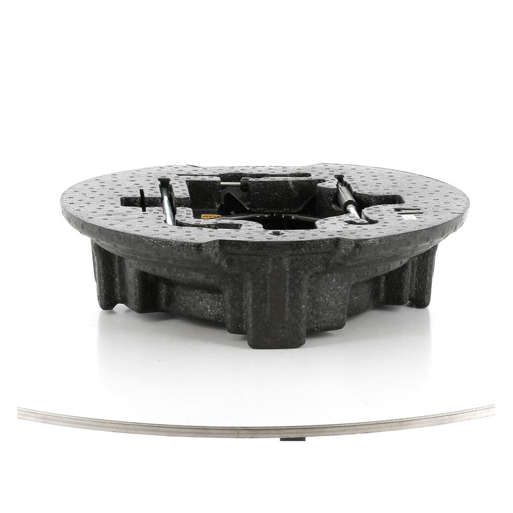 GPA-23-0026807 Hyundai GRANDEUR