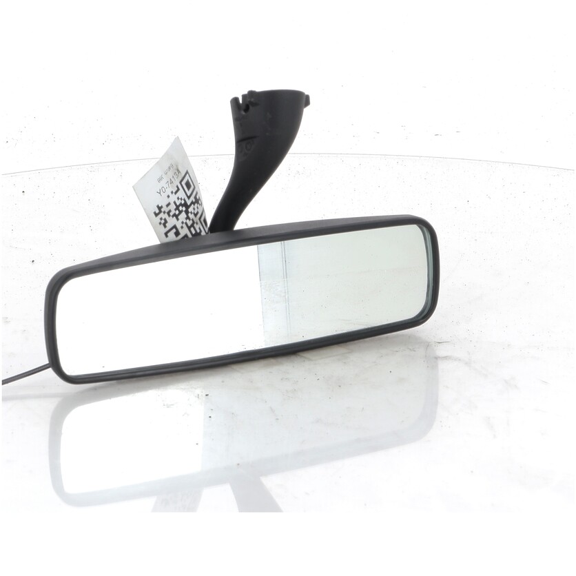 44781000177C45 Mercedes VITO COMPACT VITO MIXTO VITO LONG