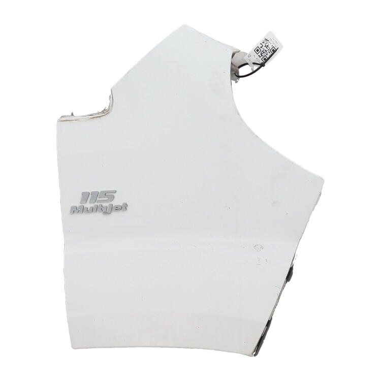 1372144080 Fiat DUCATO