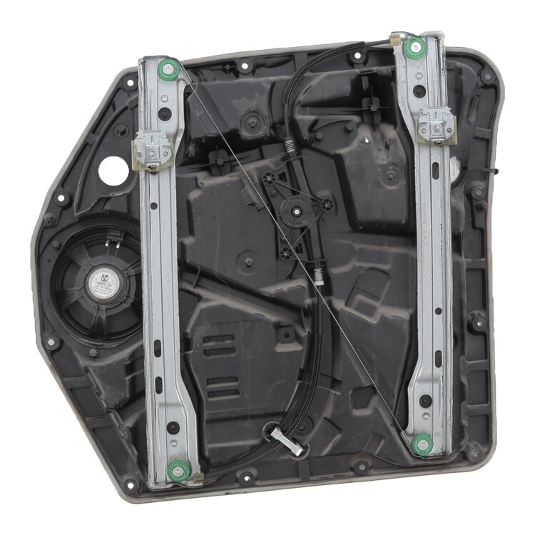 4479063500 Mercedes VITO LONG VITO VITO MIXTO