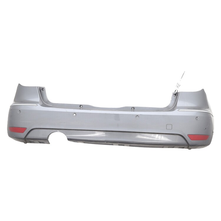 16988574259999 Mercedes CLASSE A