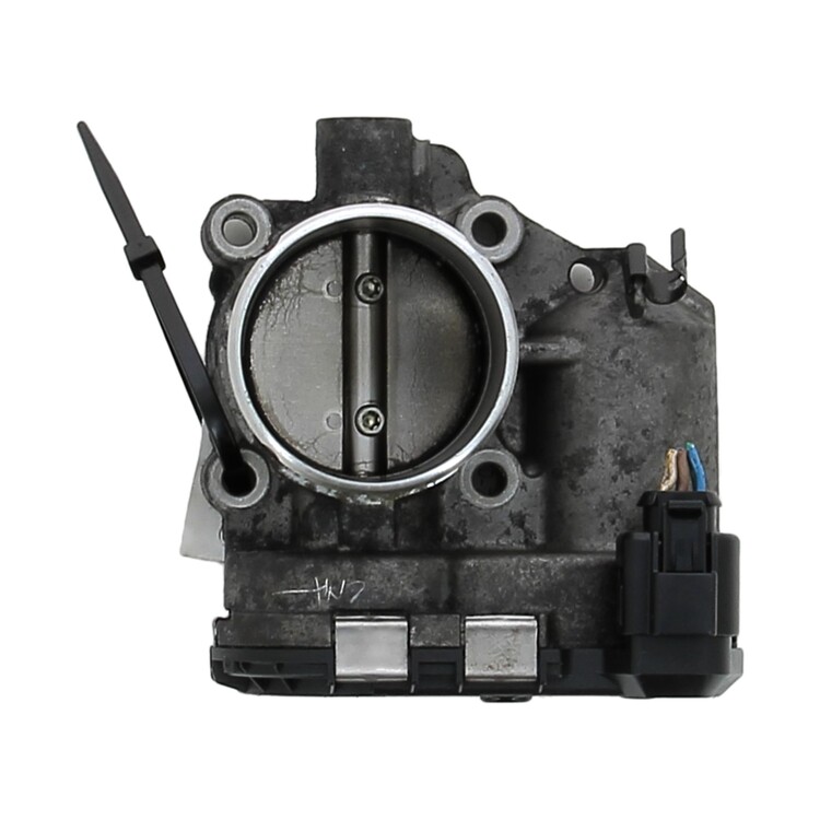 1751015 Ford MONDEO FIESTA