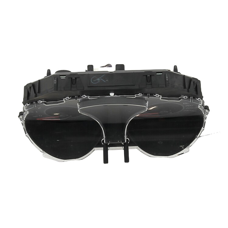 24810-BV51D Nissan JUKE