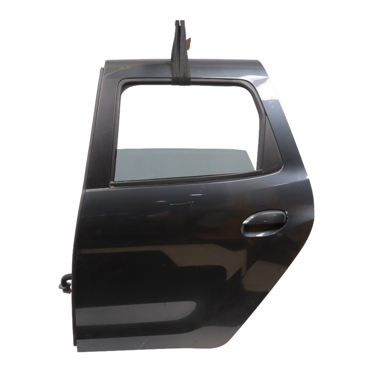 821017139R Dacia Citroen DUSTER BERLINGO