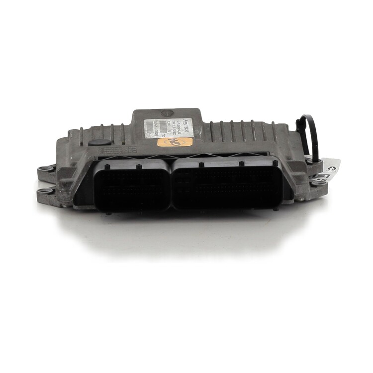 51846262 Fiat FIORINO QUBO QUBO