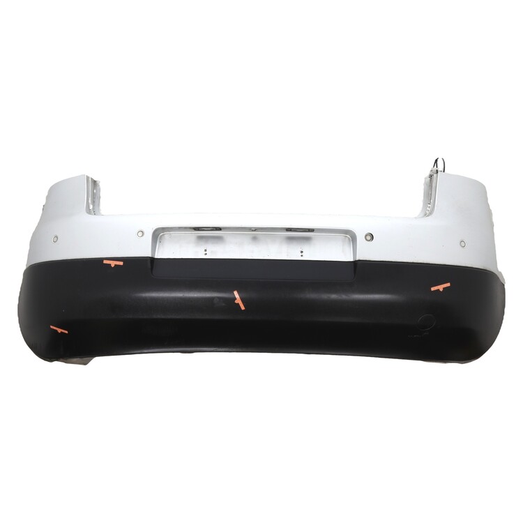 1K6807417A GRU Volkswagen GOLF