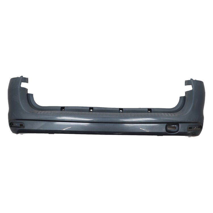 8200832177 Dacia LOGAN MCV LOGAN