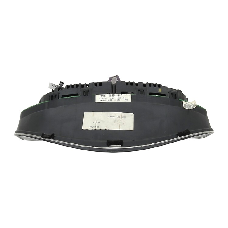 7M3920840 KX Volkswagen SHARAN