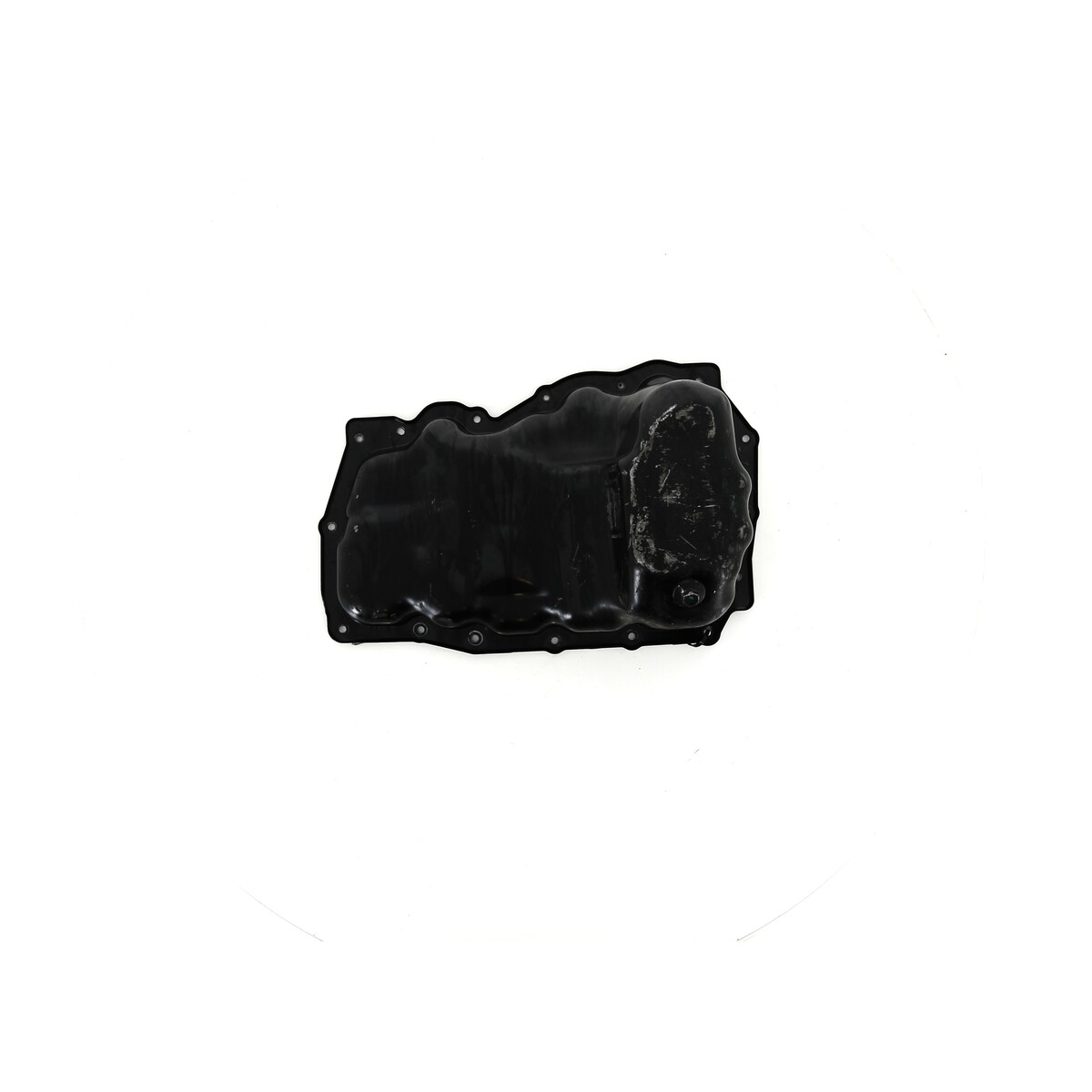 2213918 Ford RANGER PICK-UP